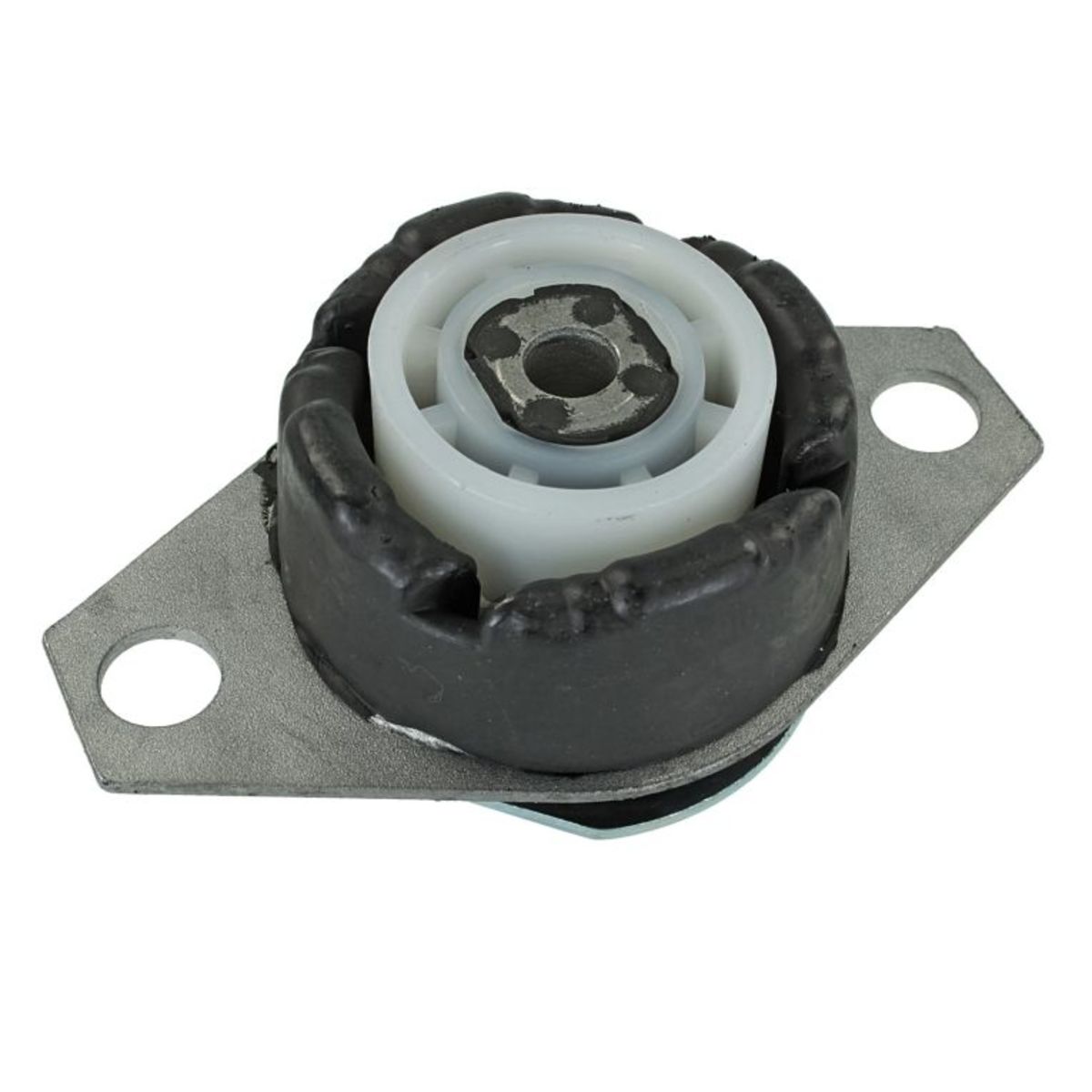 Meyle Supporto Motore 214 030 0002