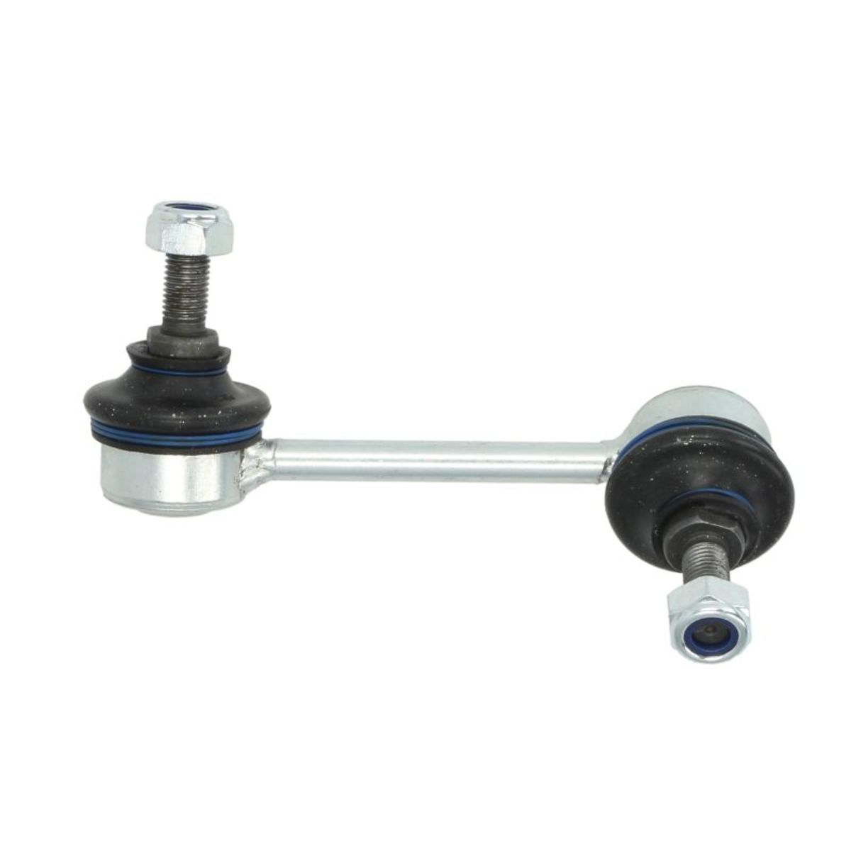Image of Stabilisatorstang   links