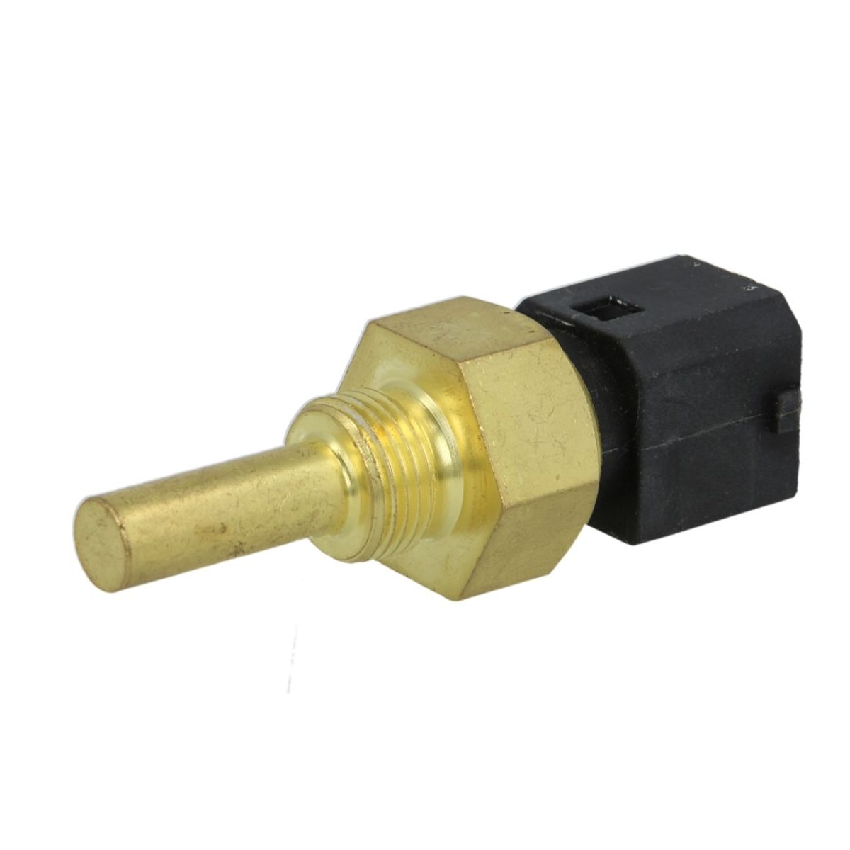Image of Temperatuursensor