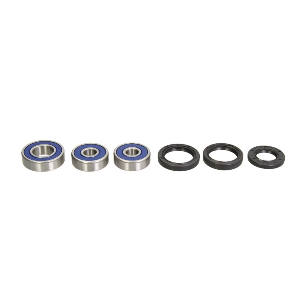 Radlagersatz ALL BALLS 25-1095
