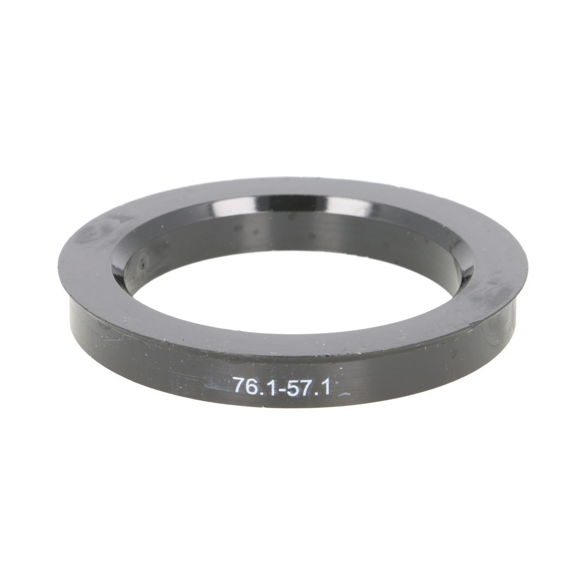 Centreerring