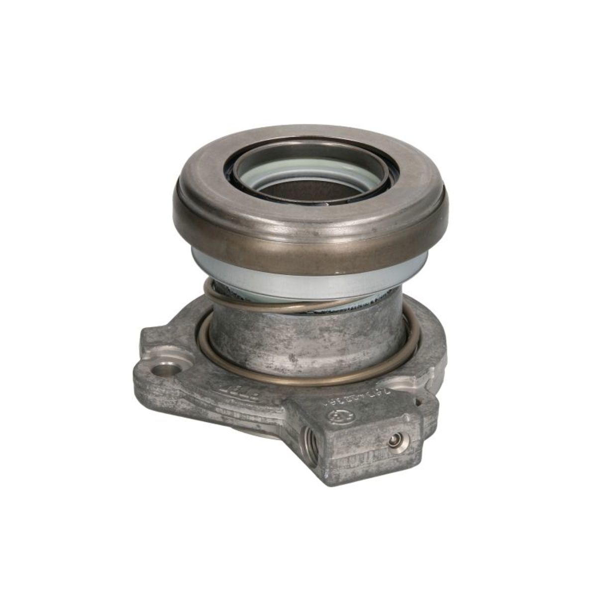 LUK  But&eacute;e d'embrayage (hydraulique) 510 0165 10 SUZUKI GRAND VITARA