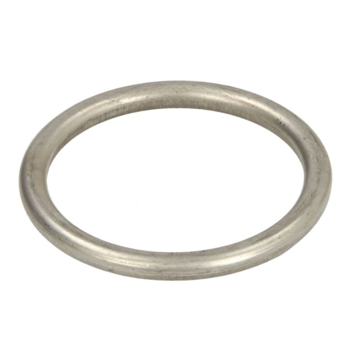 Abgasdichtung WINDEROSA W823089