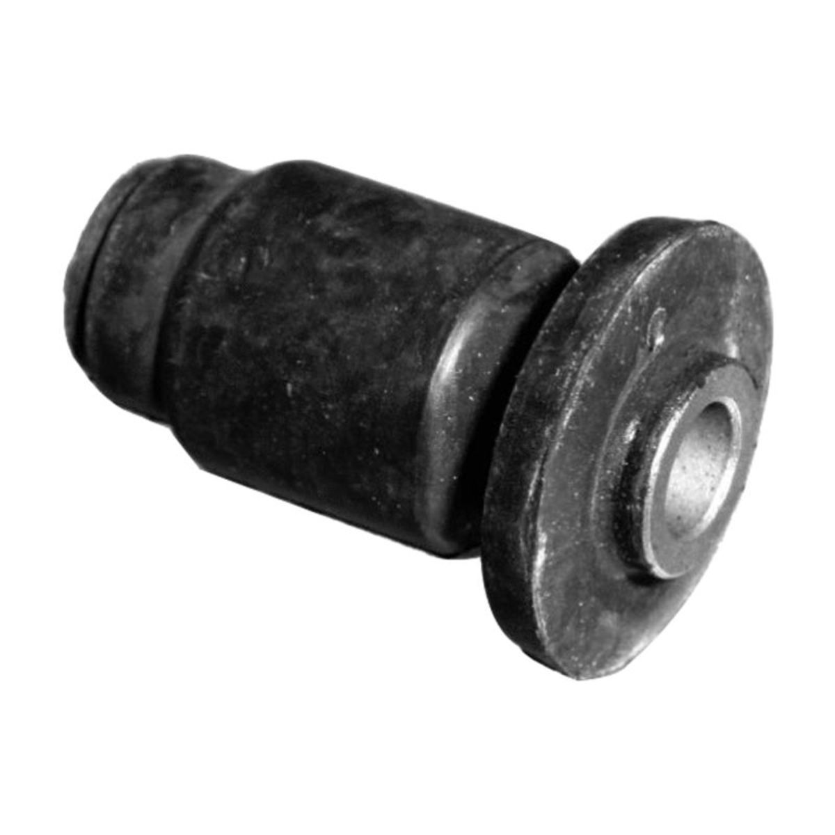 Moog Cuscinetto, Braccio Oscillante Md-Sb-4859