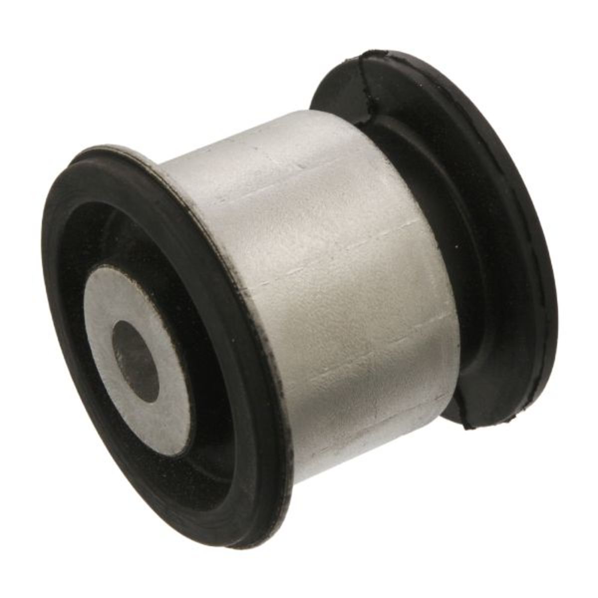 Voorste draagarm silentblock  BILSTEIN