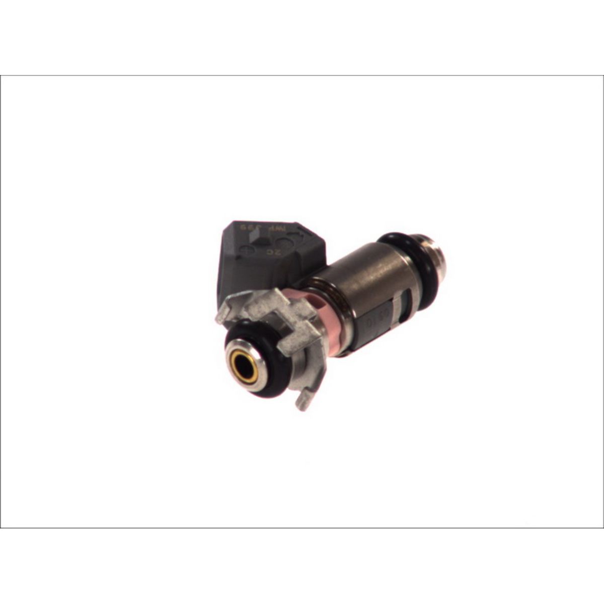 Magneti Marelli Válvula De Inyección, Gasolina 805001388502