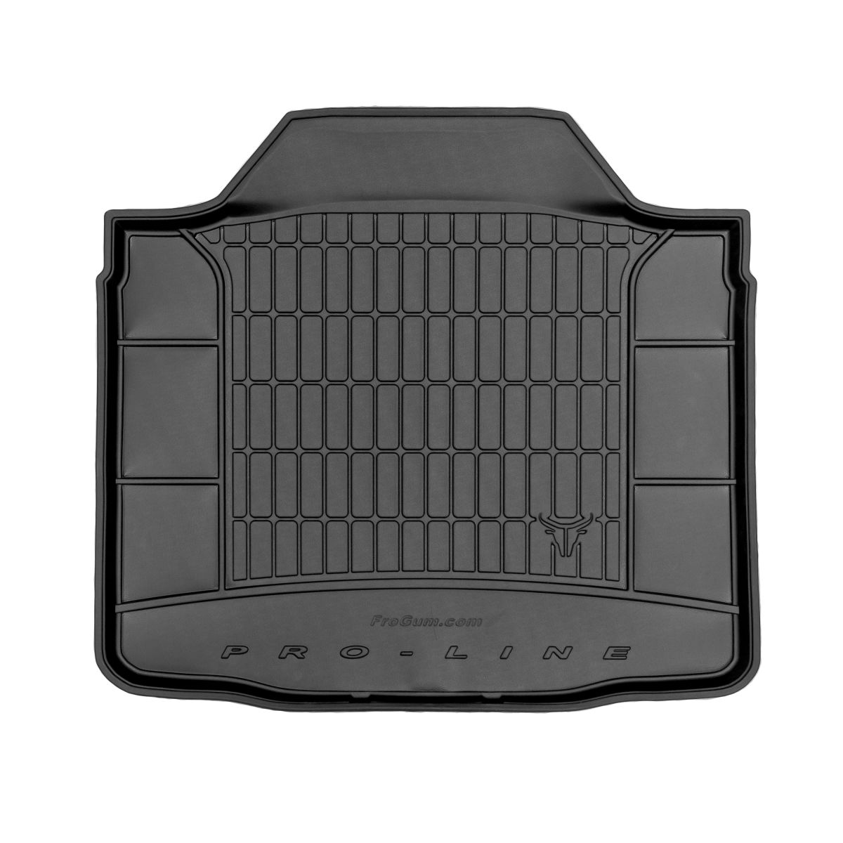 Image of Kofferbakmat  MMT A042