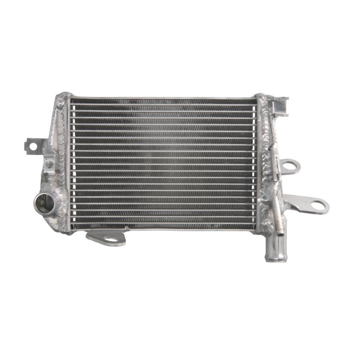 Radiateur, refroidissement moteur 4RIDE RAD-642