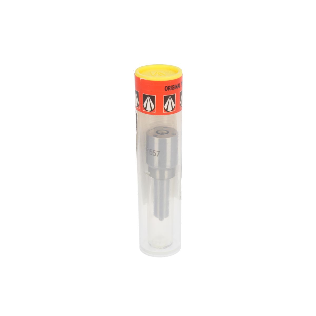 Image of Bevestiging injector CR