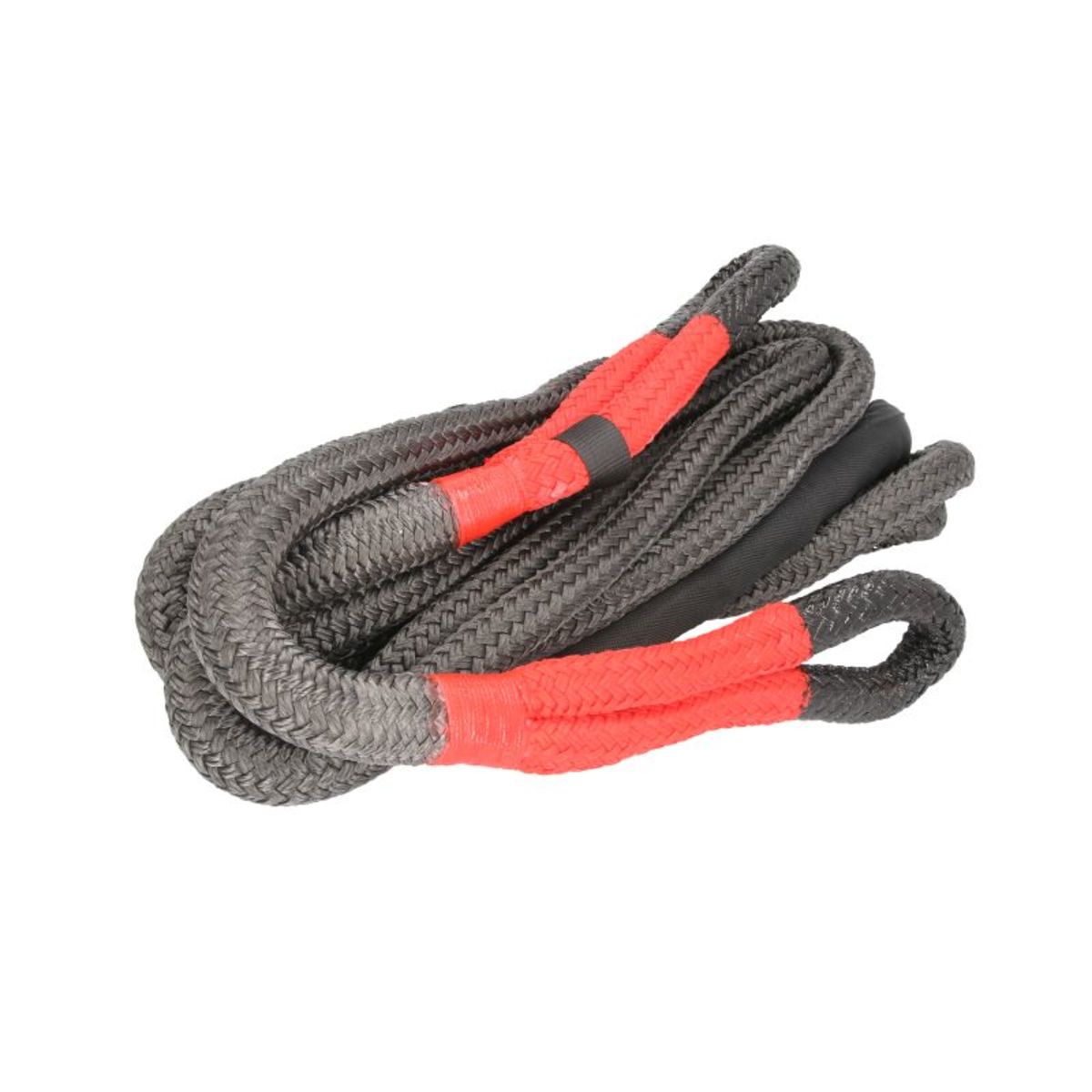 Cordes, sangles, remorquage SPEEDMAX HR0593, sans homologation routière