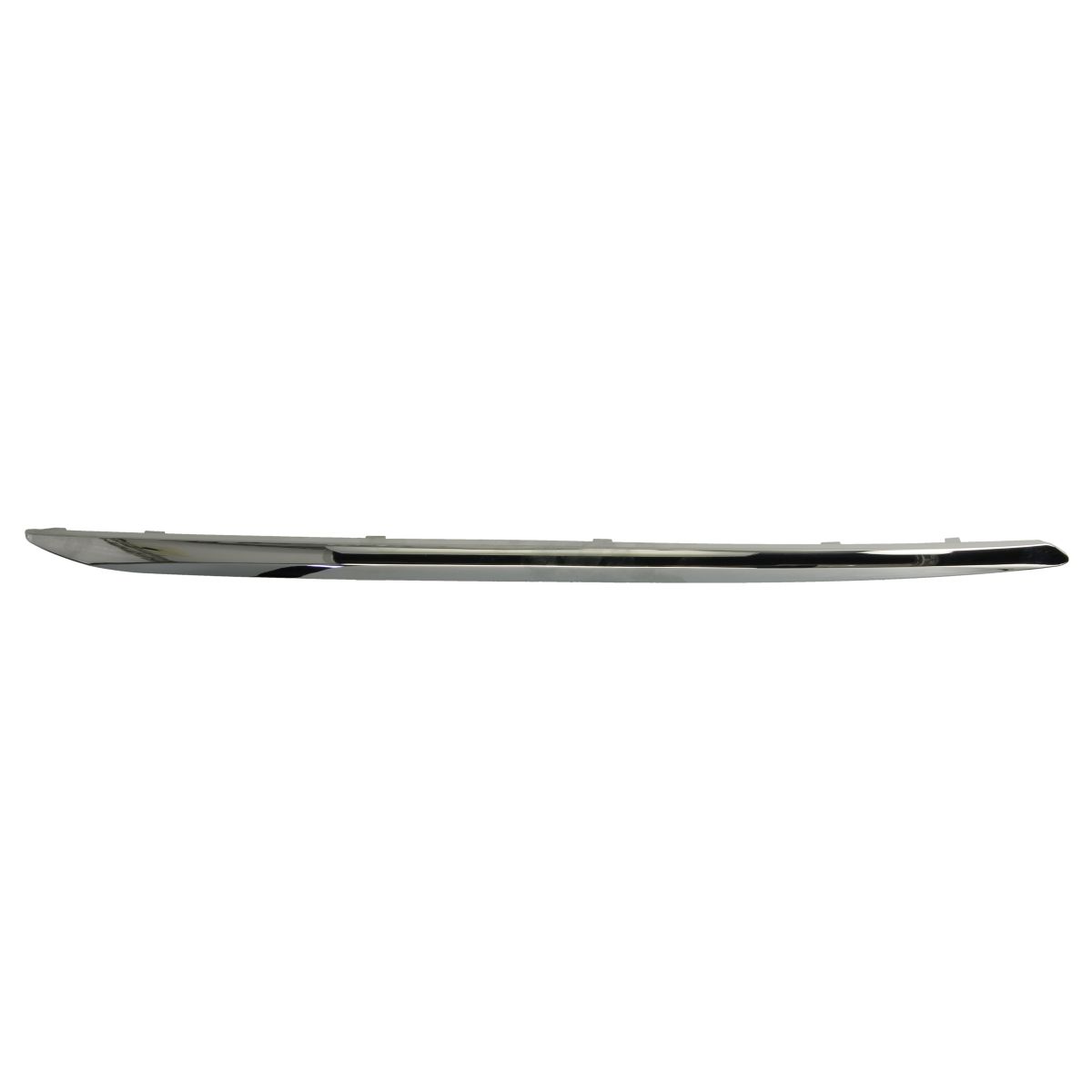 Blic Baguette / Bande Protectrice, Pare-Chocs 6502-07-3510926P