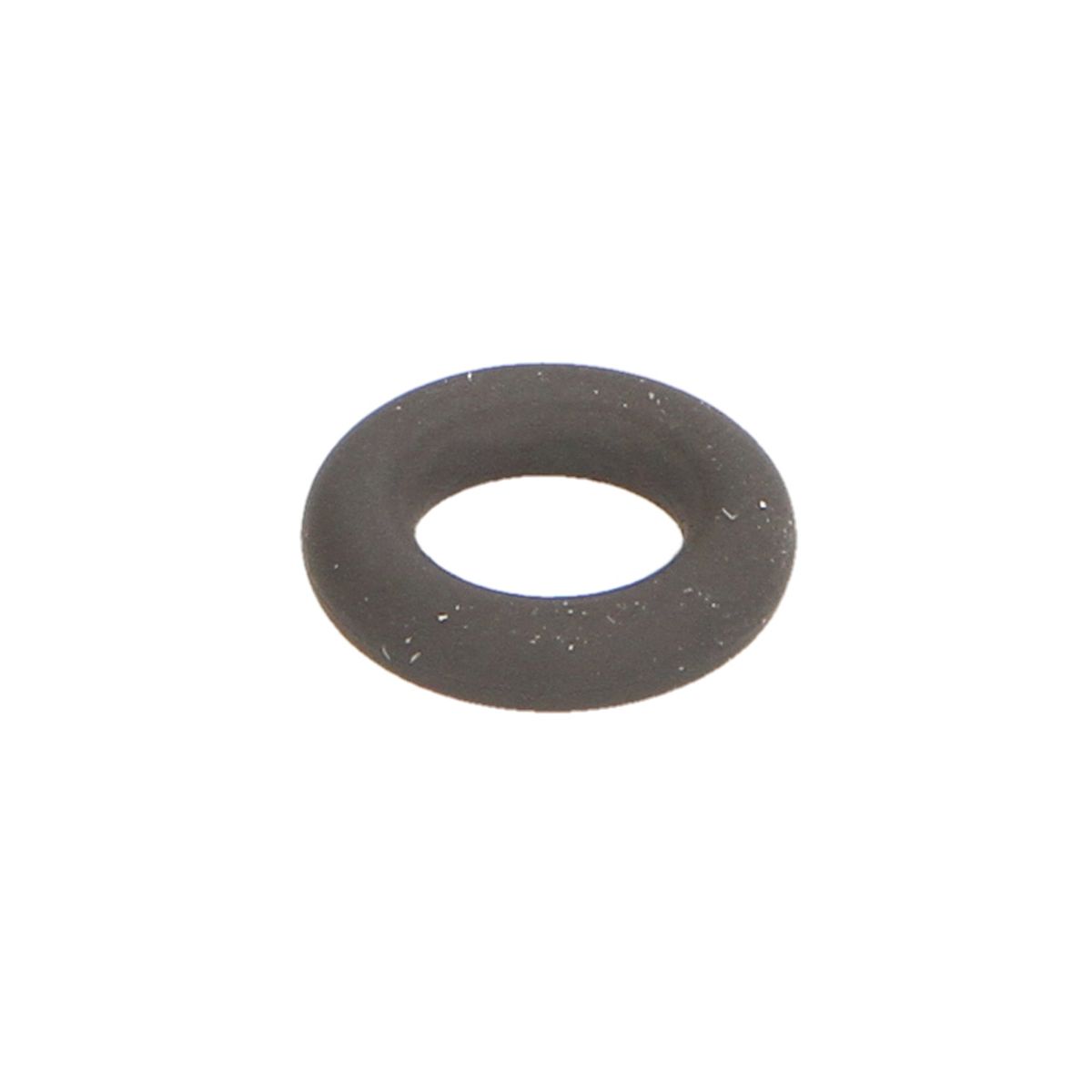 Anello in gomma BOSCH 1 280 210 814