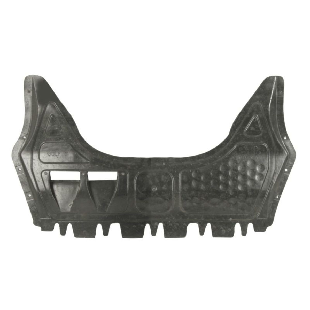 Blic Motorabdeckung 6601-05-0000043P