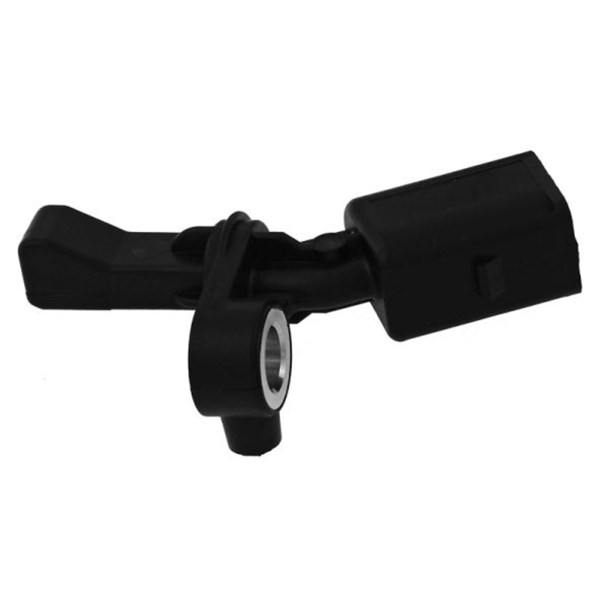 Image of Sensor, wielsnelheid