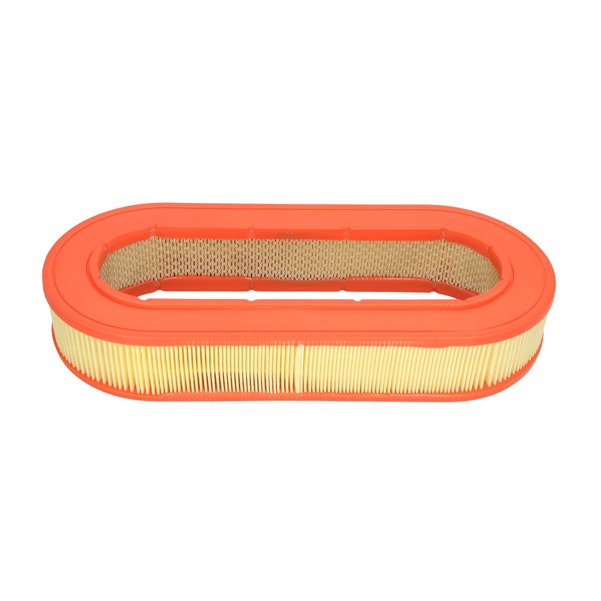 Filtron Filtro Aria Ae297