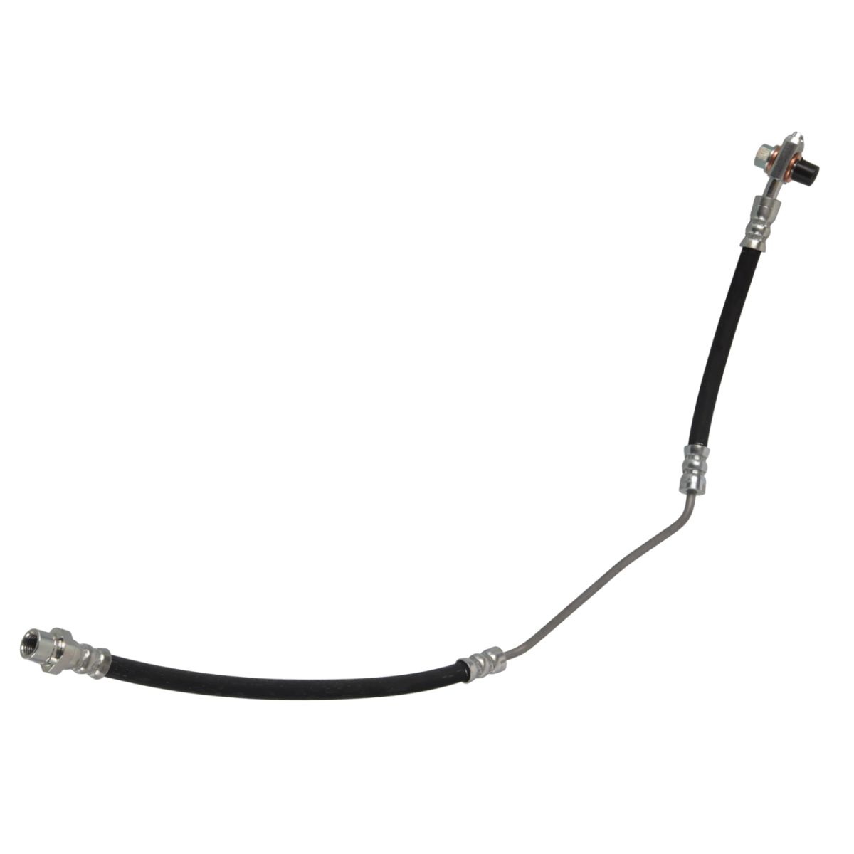Remleiding  BILSTEIN , Links