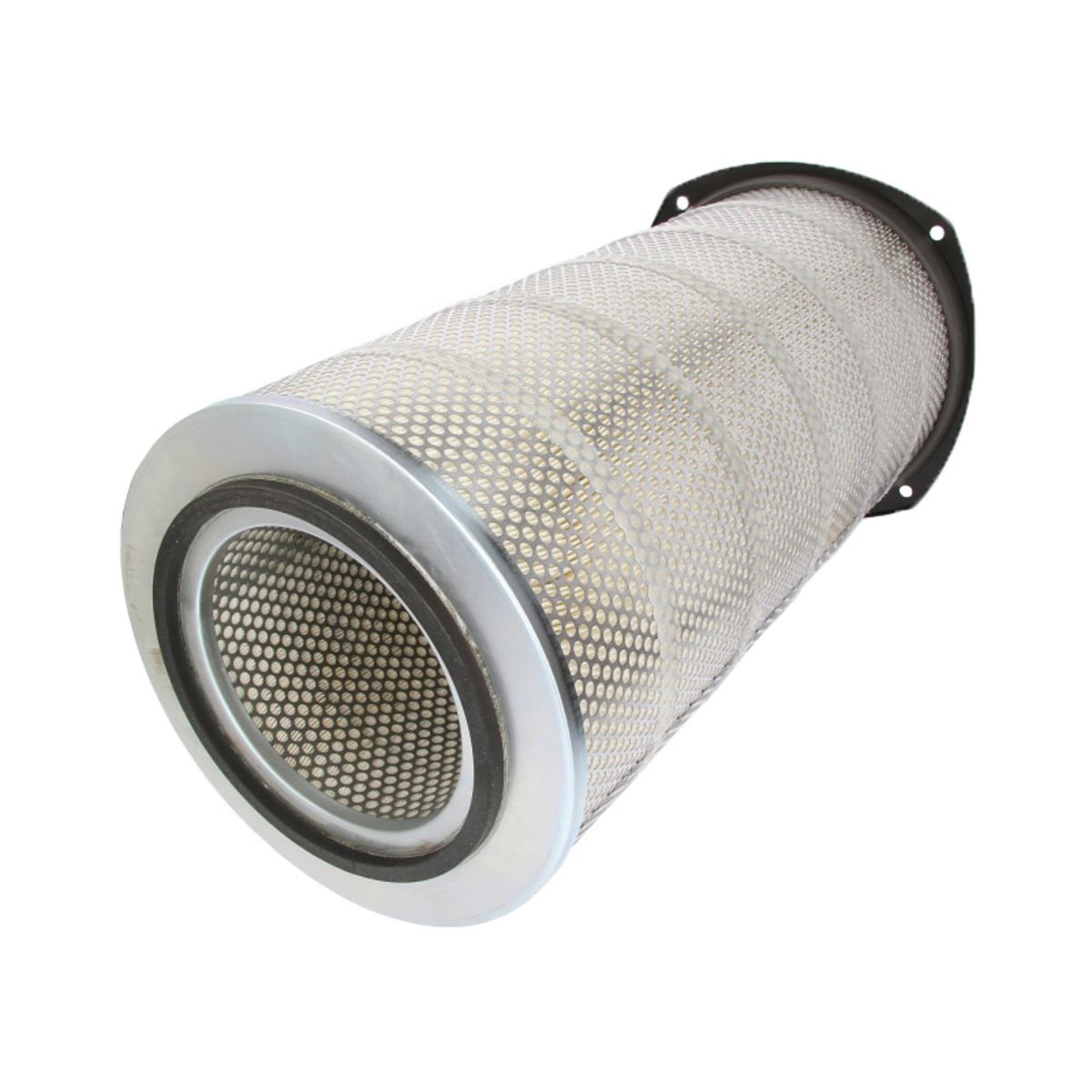 Filtron Filtre À Air Am442
