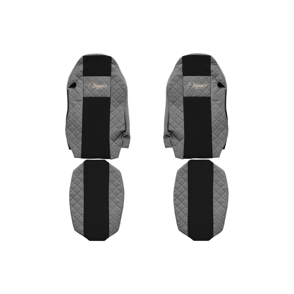Image of Stoelhoes