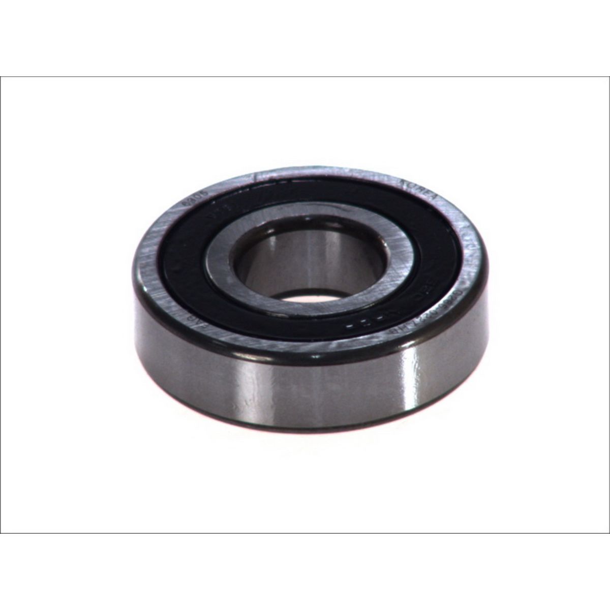 Image of Lager 6305-2RS