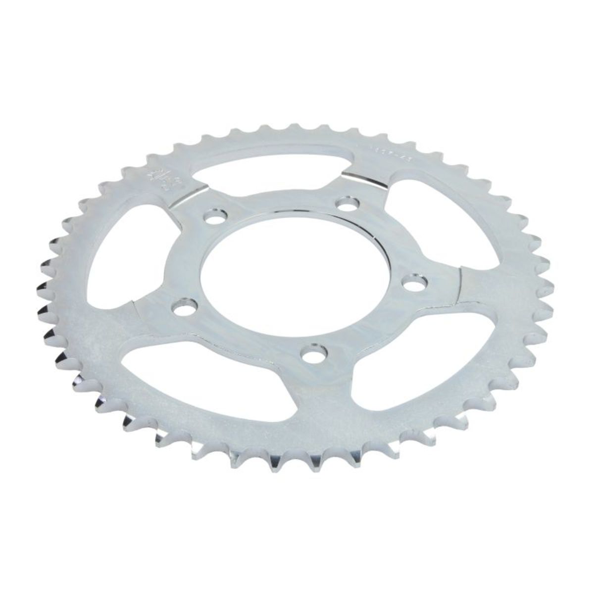 Couronne moto JT JTR807,45