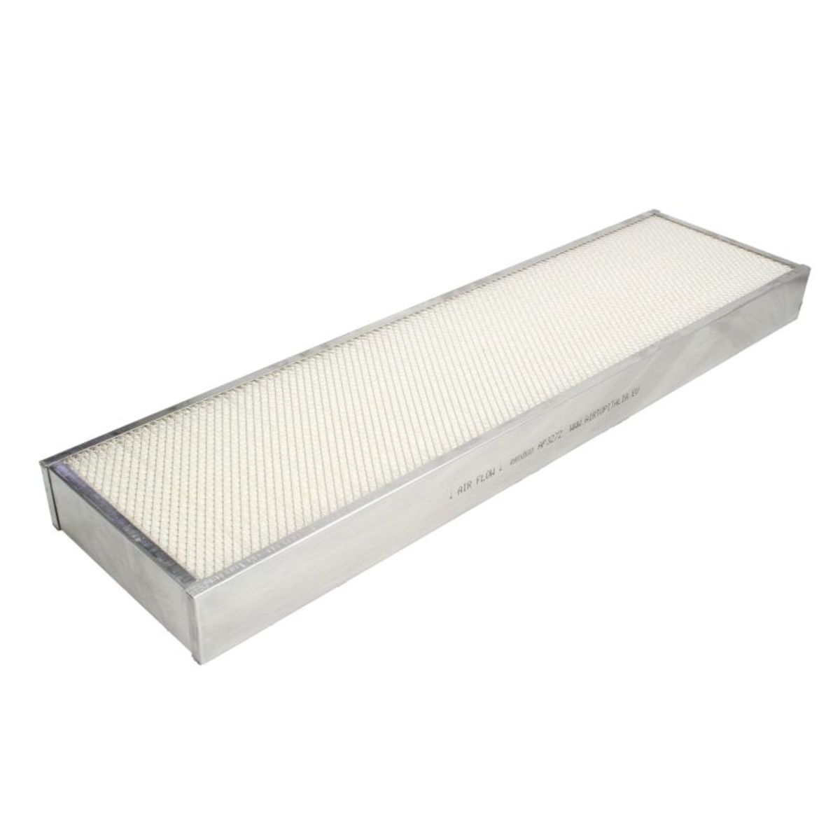 Image of Cabinefilter  PUR-HC0046