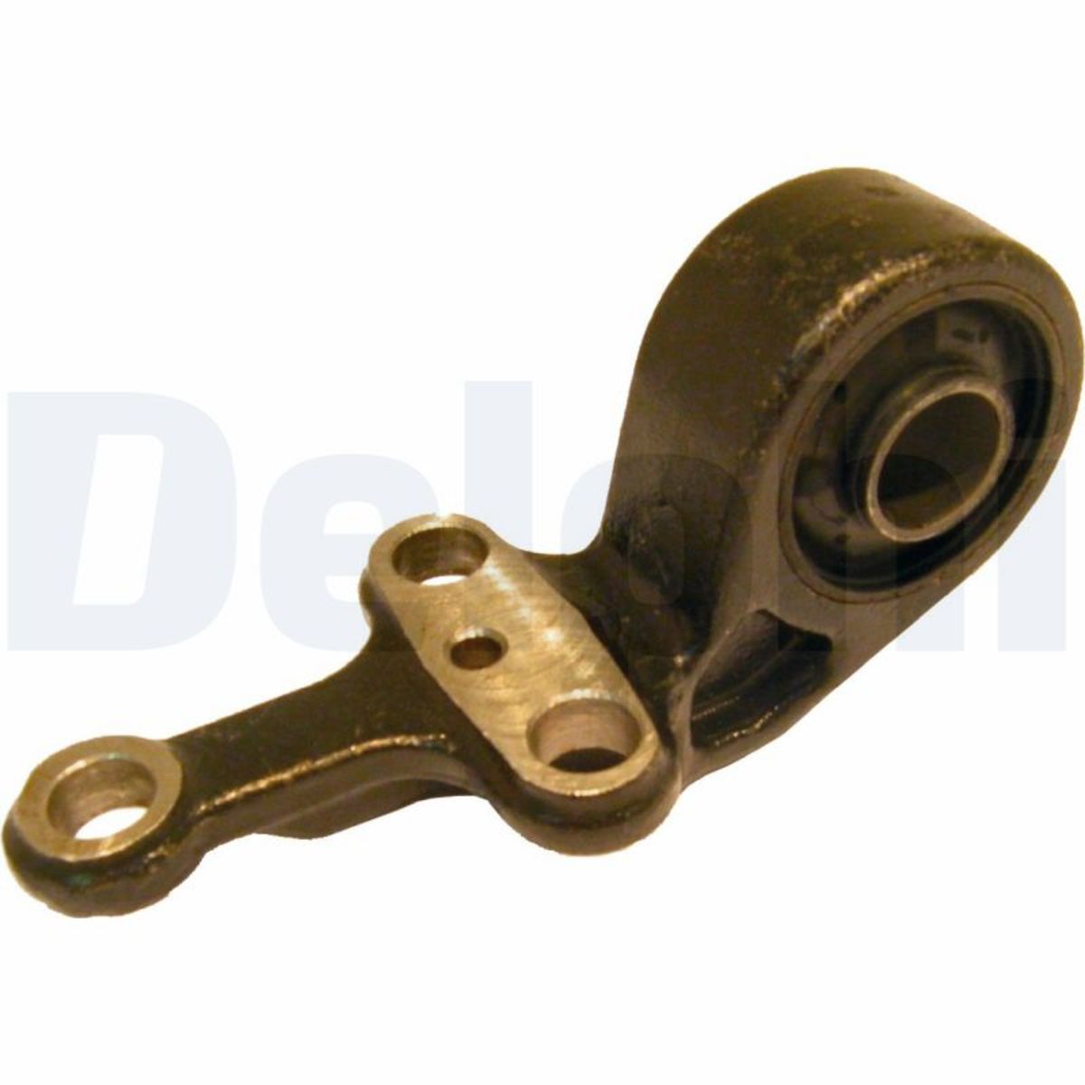 Delphi Querlenkerlager Nissan Almera 2 N16 - Bild 6