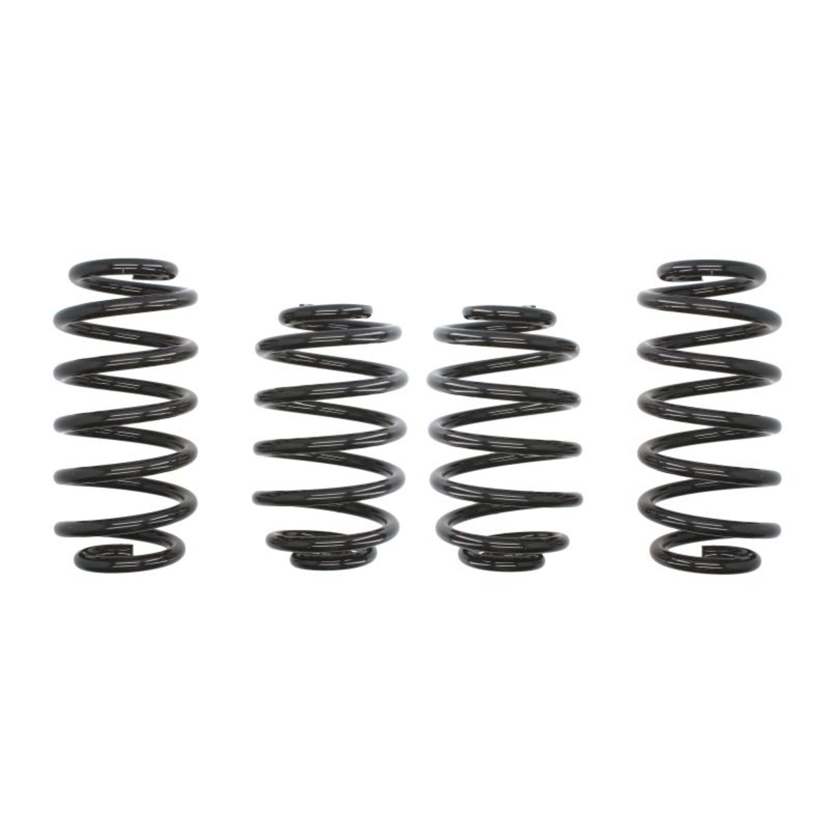 Ressort de suspension EIBACH Pro-Kit E1558-140