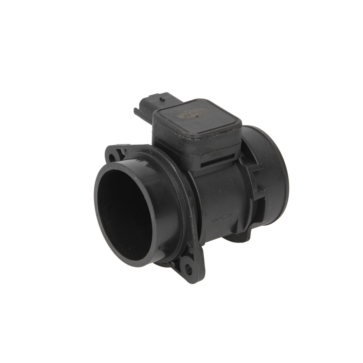 Magneti Marelli Luchtmassameter 213719782019