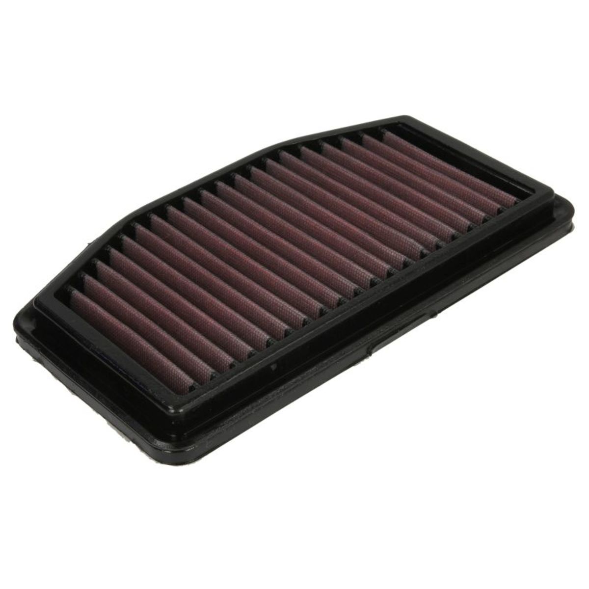 Luftfilter K&N YA-1009R