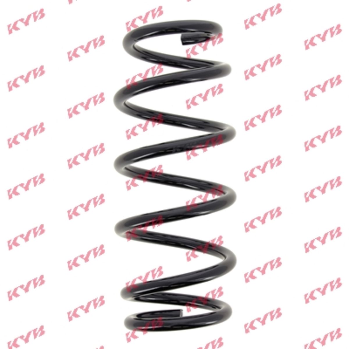 Image of Chassisveer K-Flex