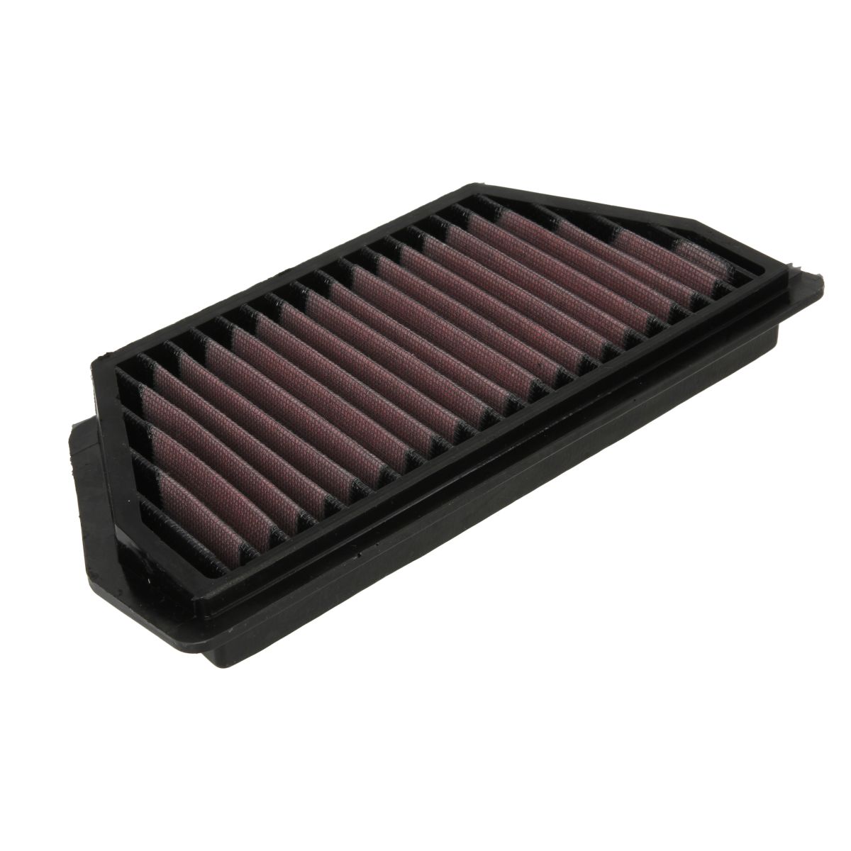 Filtro aria K&N HA-6007R
