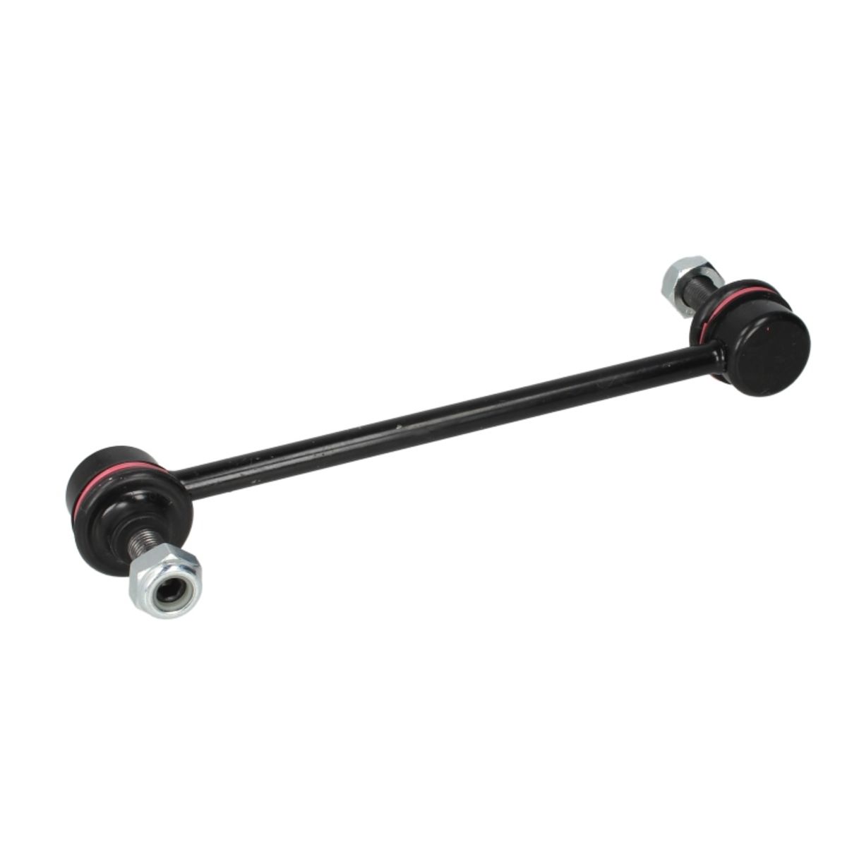 Image of Stabilisatorstang
