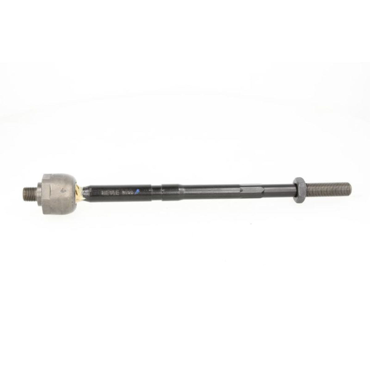Barra sterzo Assale anteriore Sx 616 031 0013 MEYLE per OPEL ABARTH FIAT - Immagine 5