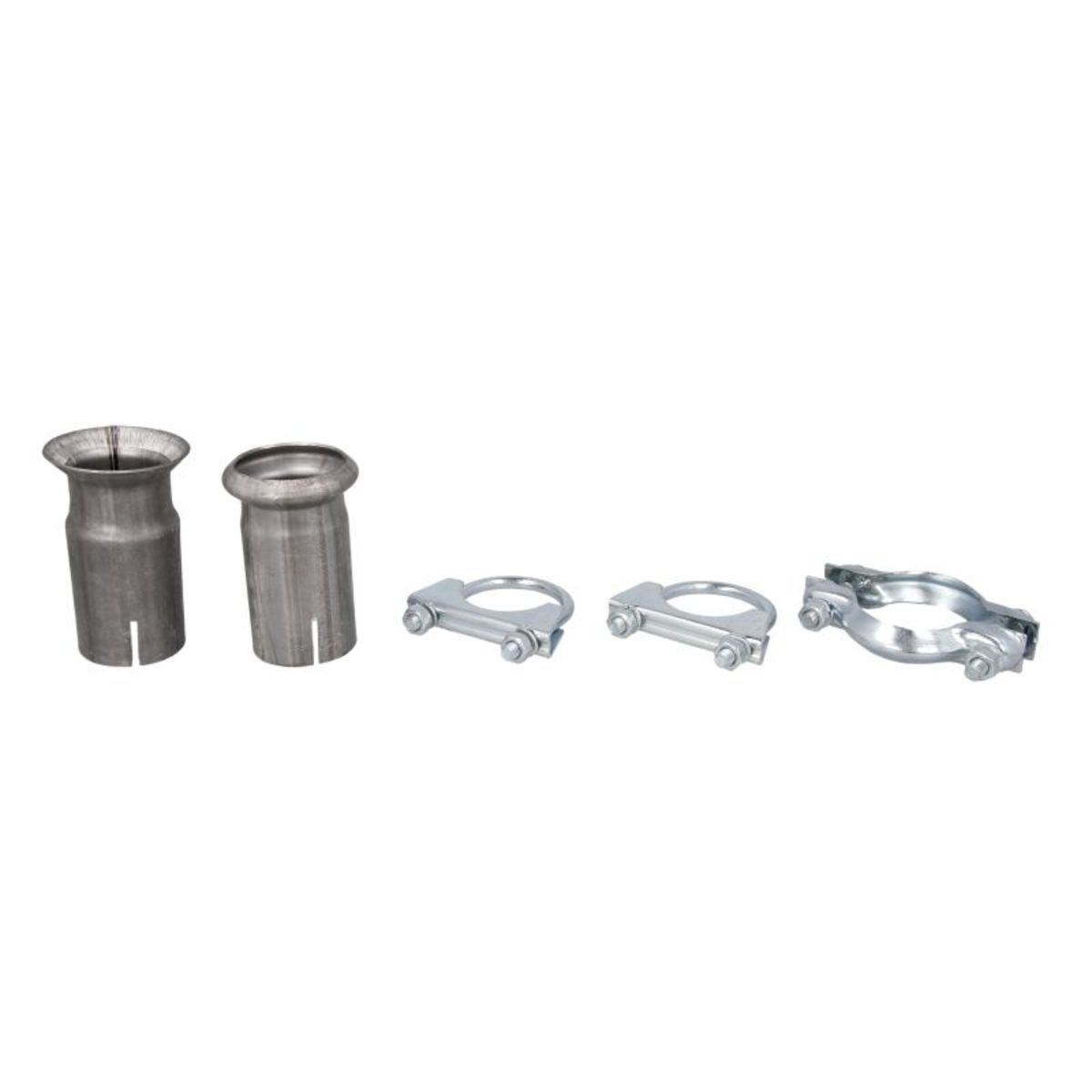 4Max Rohrverbinder 0219-01-0083P