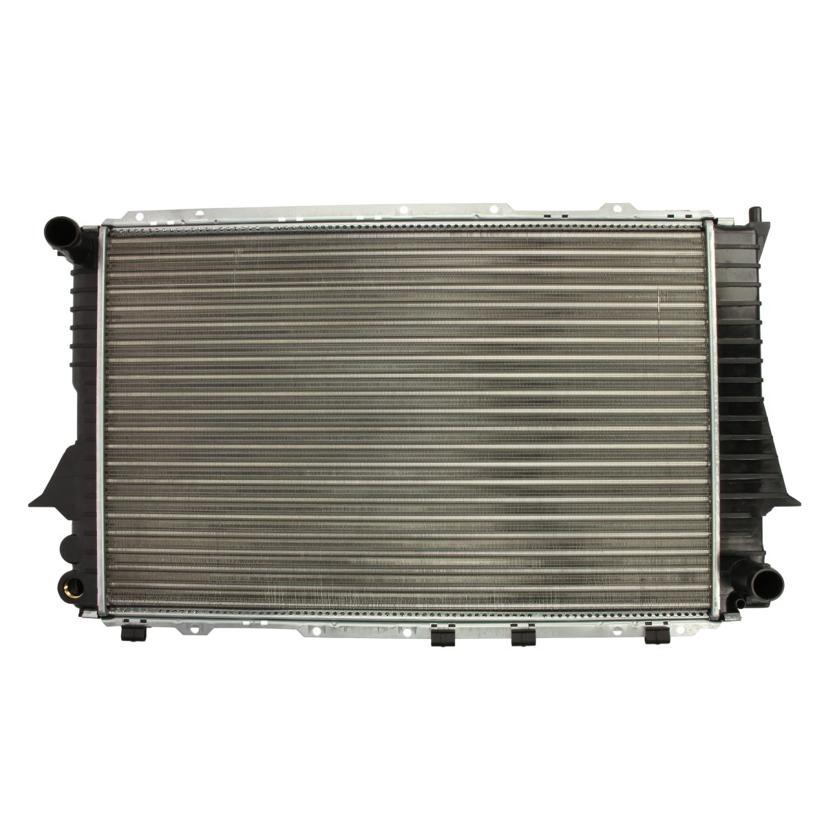 Image of Radiator, motorkoeling