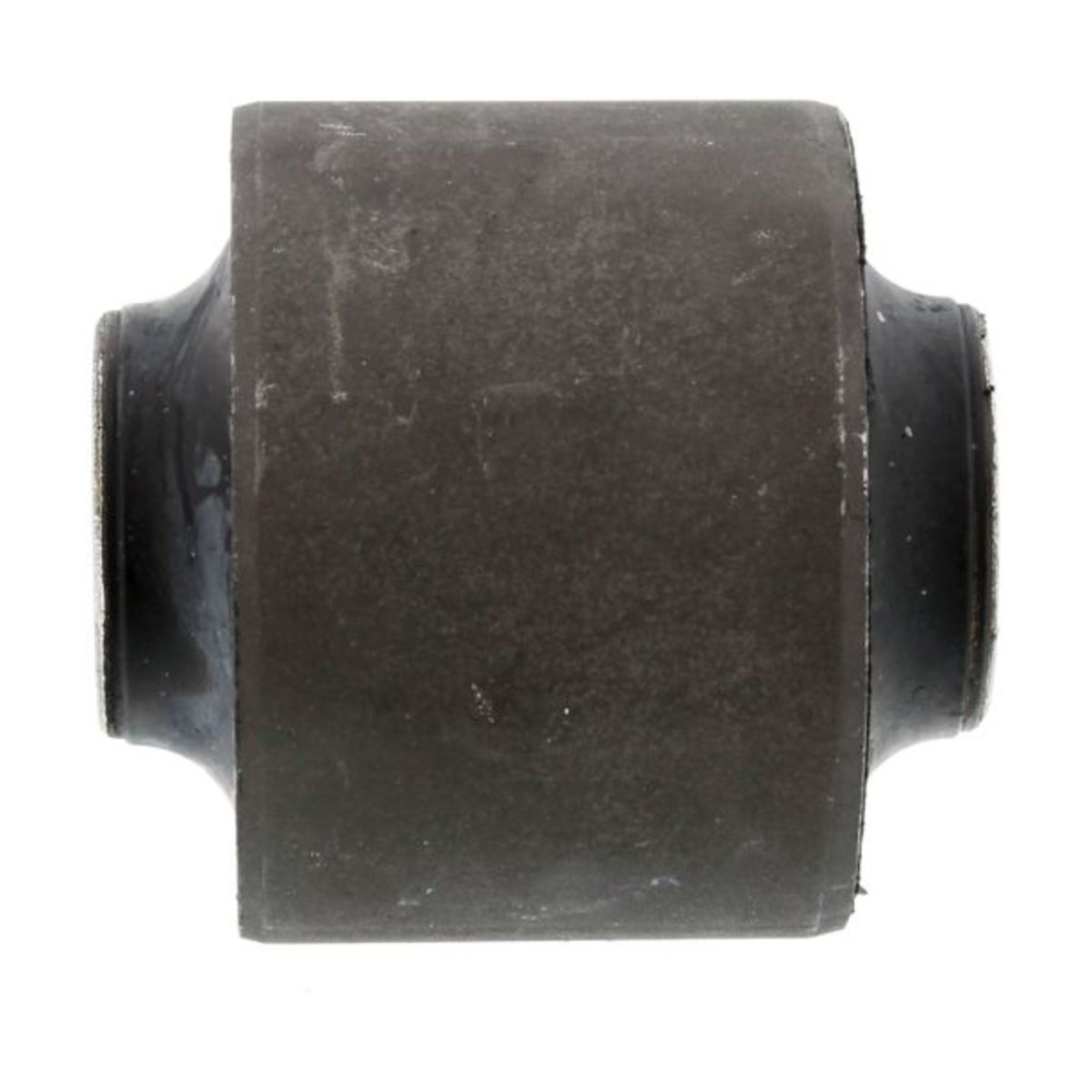 Image of Voorste draagarm silentblock