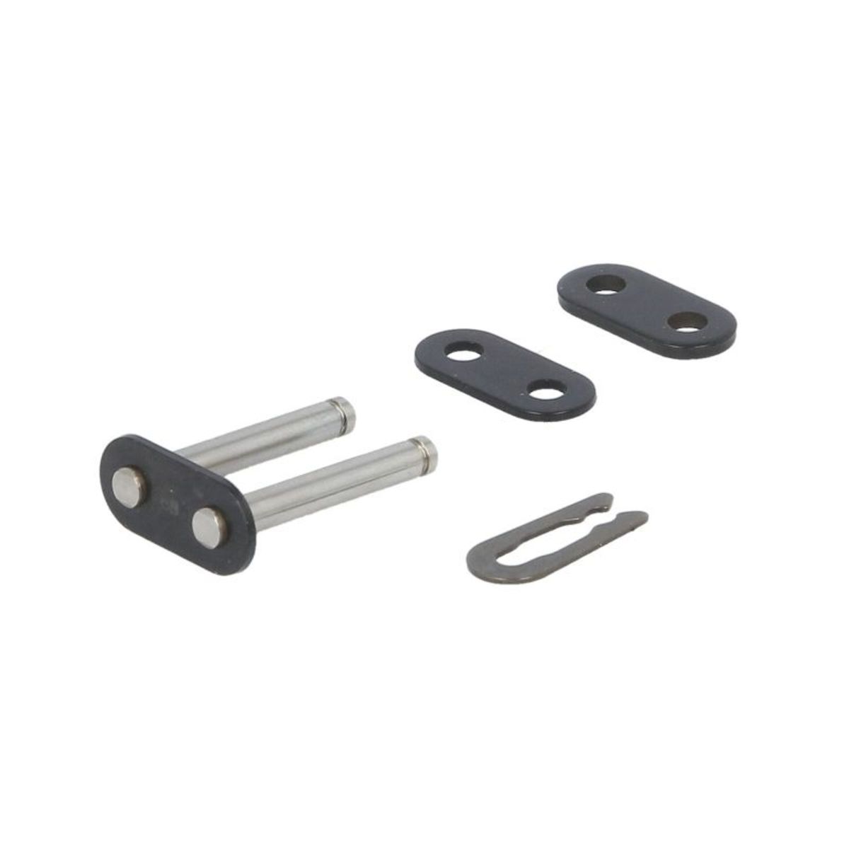 Image of Kettingverbinder RF06B-LM-2 CL SC