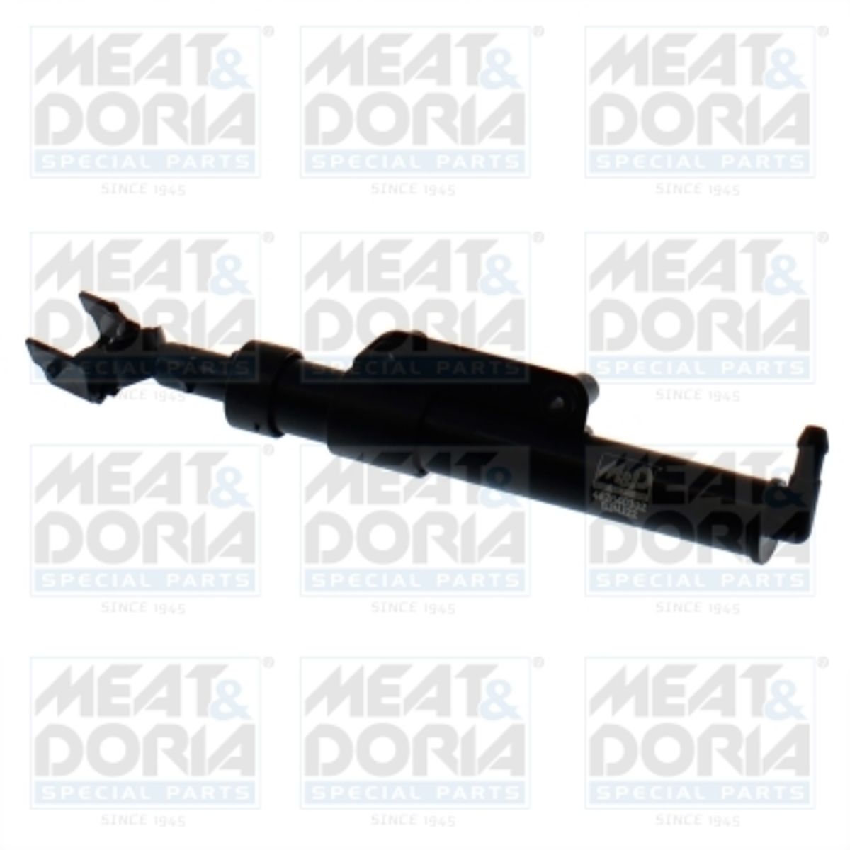 Meat&Doria Koplampsproeier Meat & Doria 209332