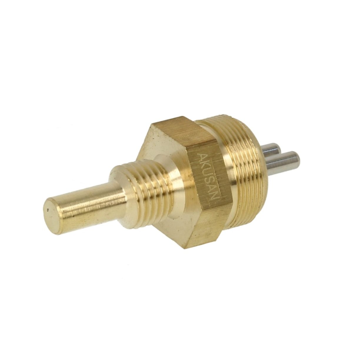 Sensor, motortemperatuur
