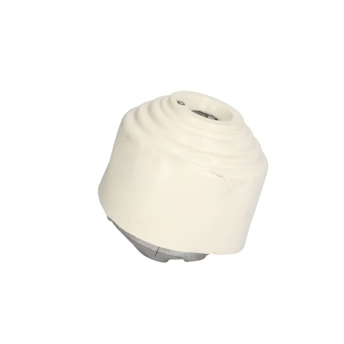 Meyle Supporto Motore 014 024 0104 Sinistro, Destro