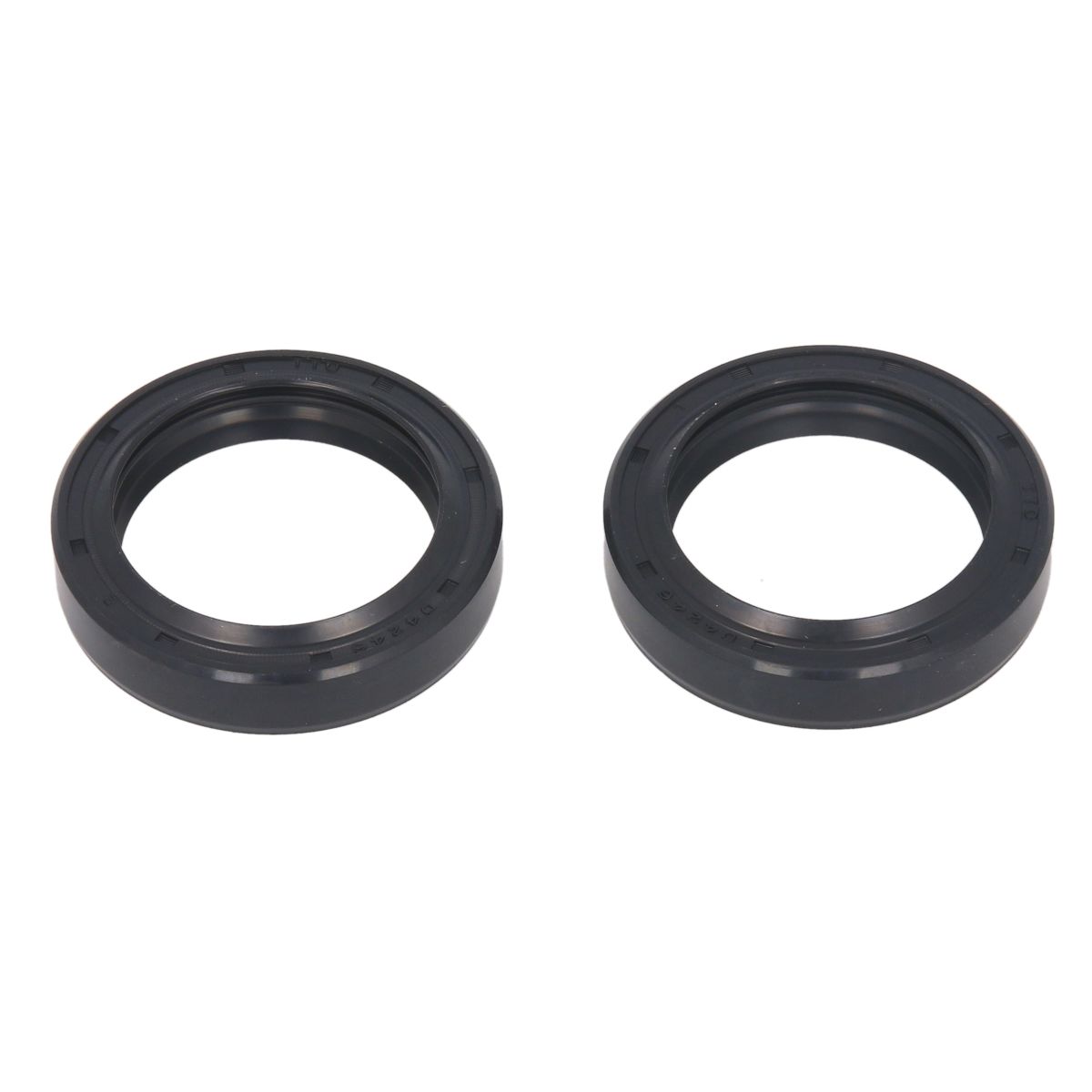 Paraoli, sospensione anteriore 4 RIDE AB55-152