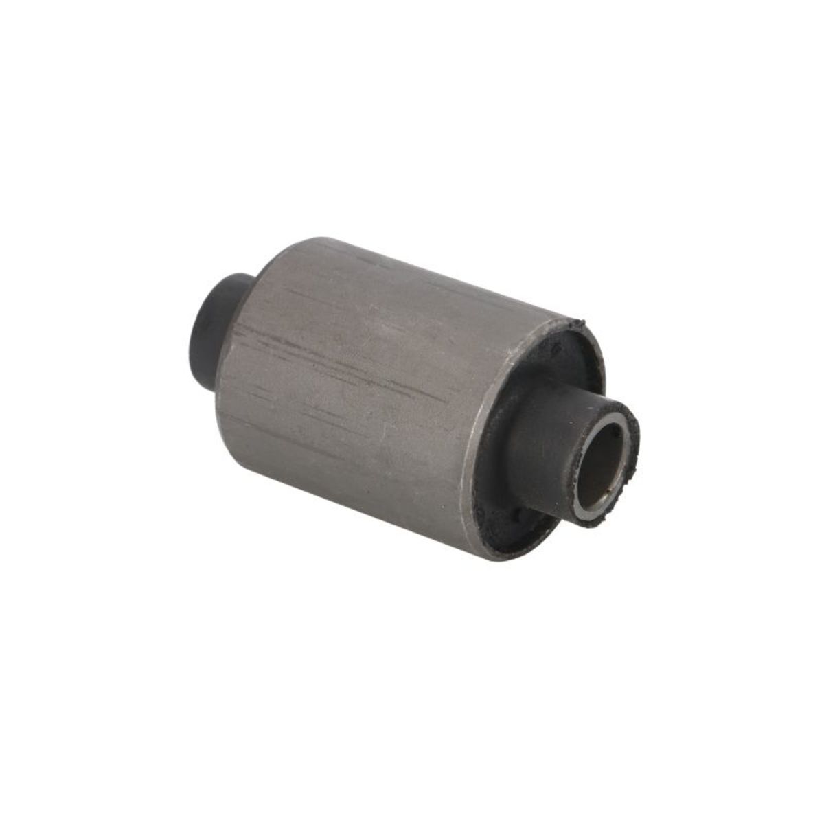 Image of Voorste draagarm silentblock  5141229714