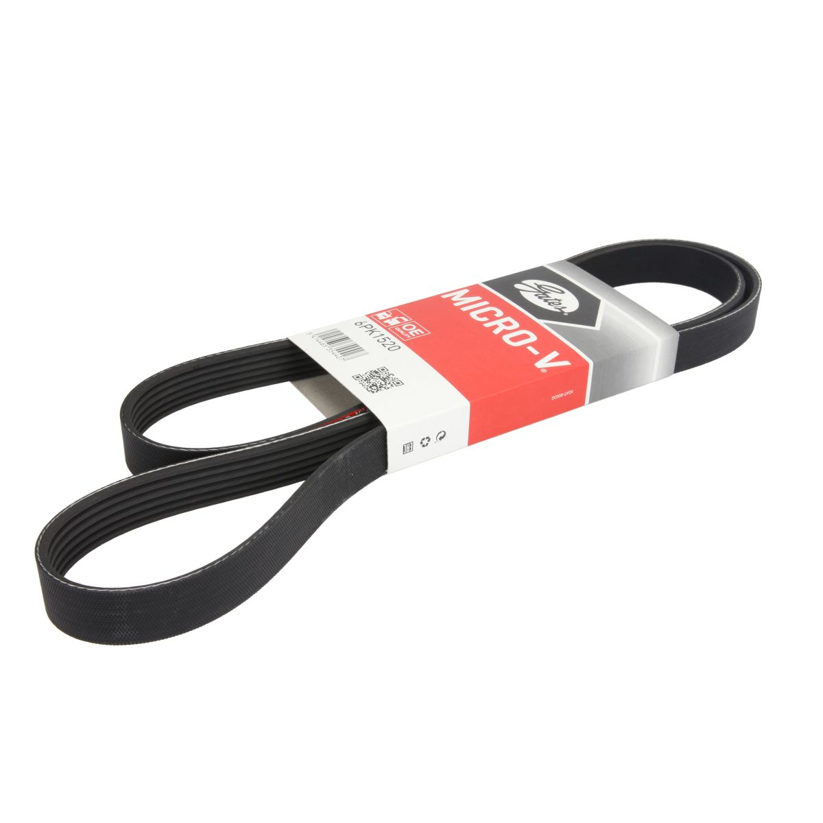 Image of V-riem