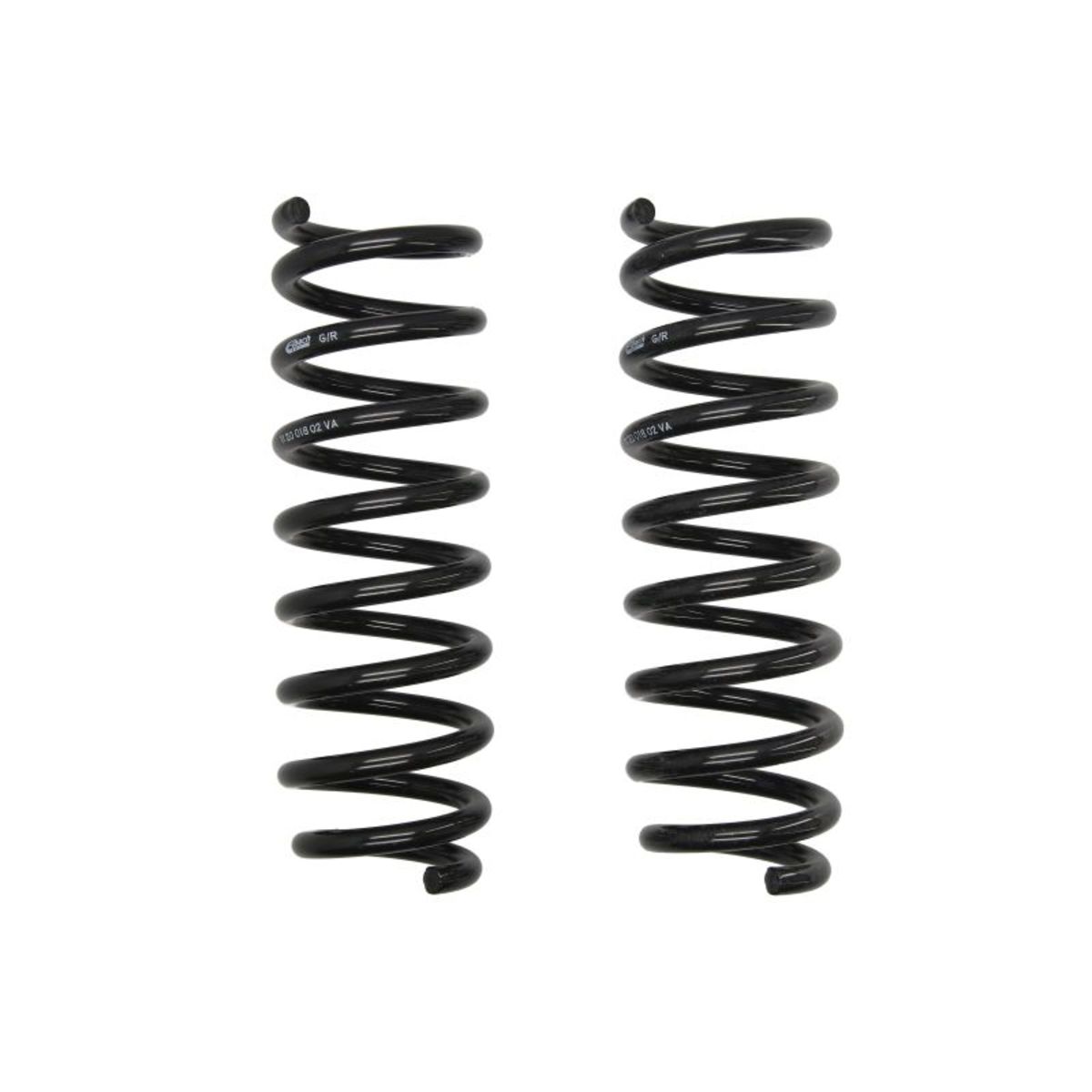 Ophangset, veren Pro-Kit