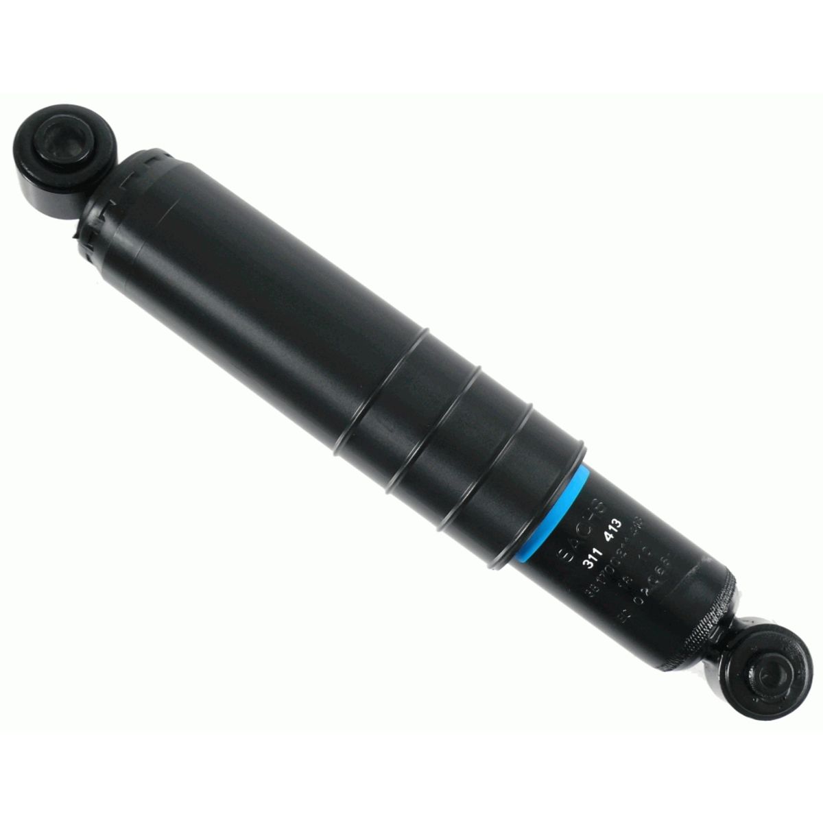 Sachs Ammortizzatore 311 413