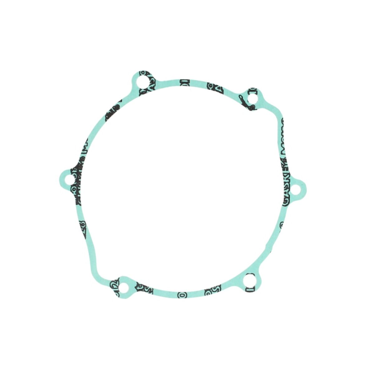 ATHENA S410485008105 clutch cover / crankcase gasket