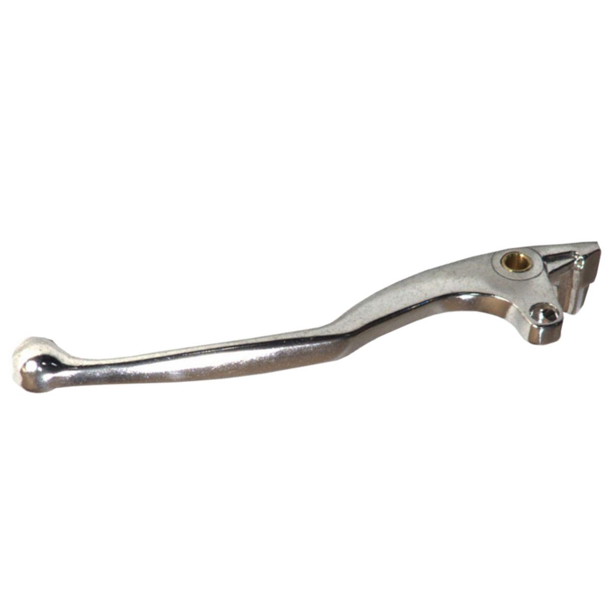Lenkstockhebel VICMA 70451 Links