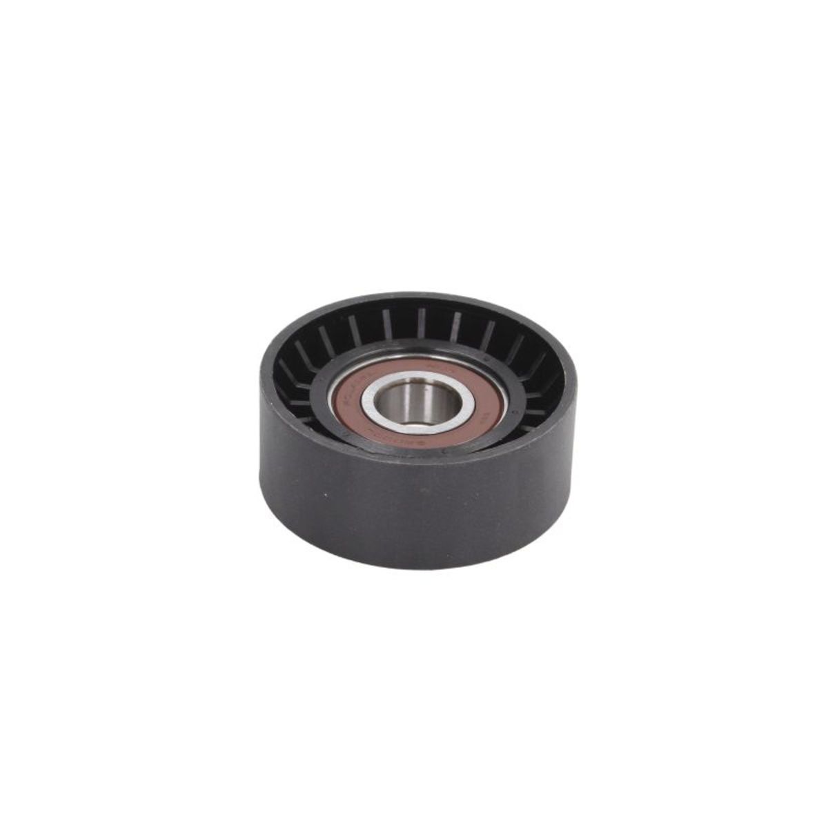 Tendicinghia cinghia trapezoidale E2B0060BTA BTA per MINI BMW - Immagine 3