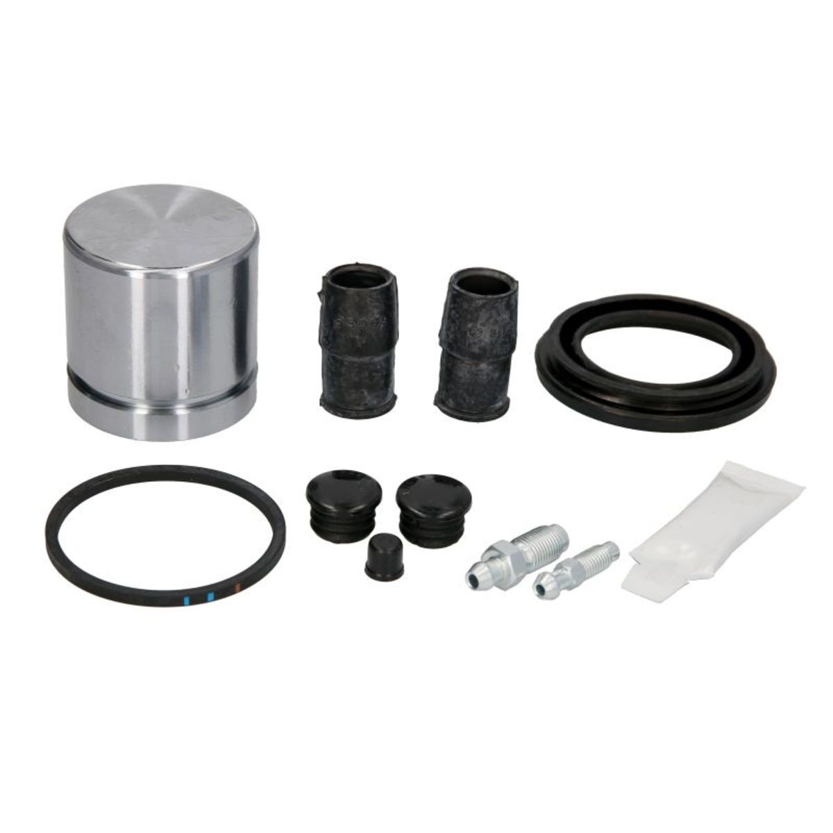 Image of Reparatieset, remklauw  D4-1786C