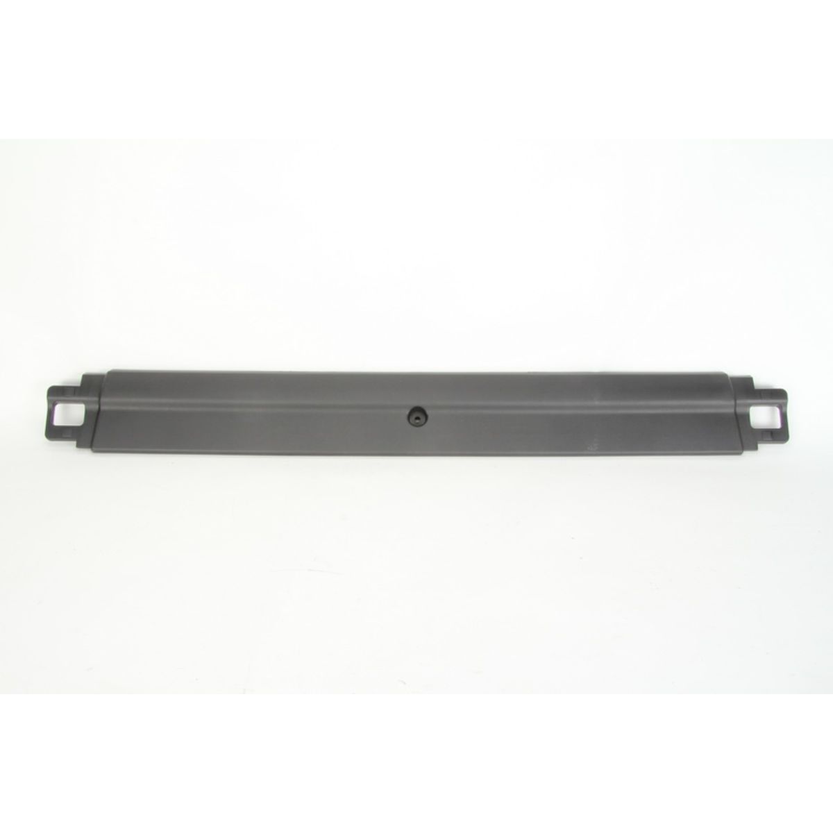 Image of Montageset, bumper
